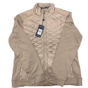Polo Ralph Lauren Performance Jacket Size XL  NWT